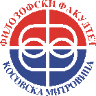 Лого колекције